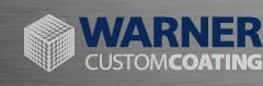 Warner Custom Coating